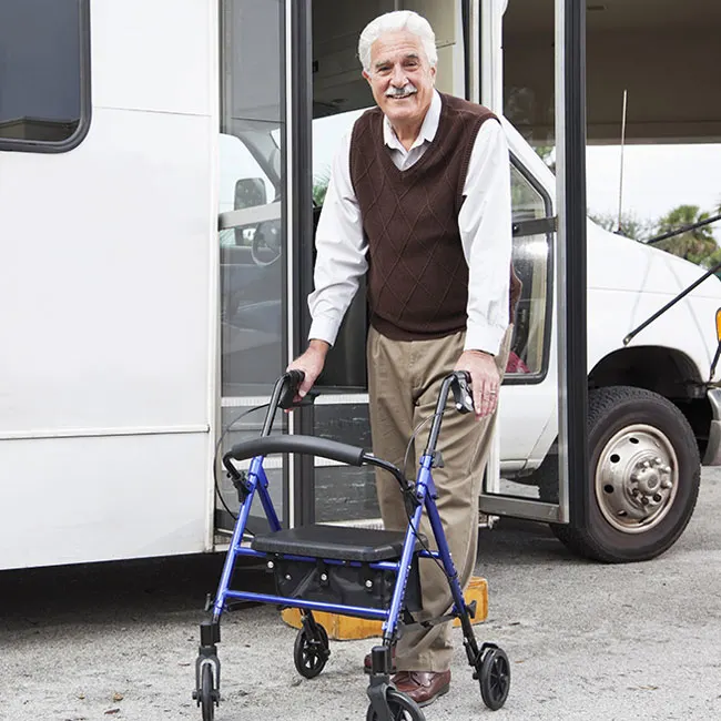Muskingum-County-Center-For-Seniors-Transportation