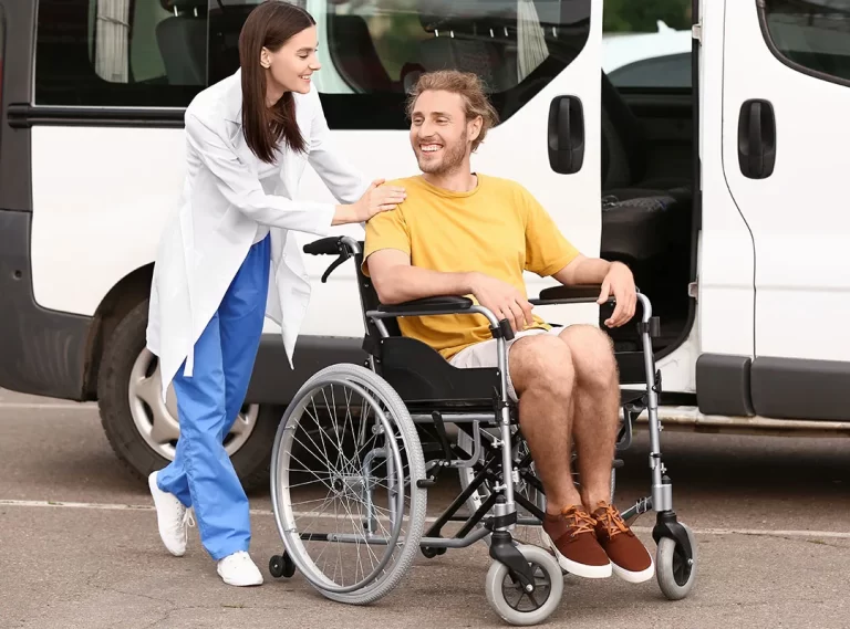 ocilla-ga-medical-transportation